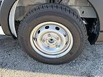 New 2026 Ford Transit 250 Low Roof Empty Cargo Van for sale #RA49474 - photo 11
