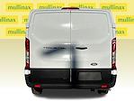 New 2026 Ford Transit 250 Low Roof Empty Cargo Van for sale #RA49474 - photo 13