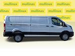 New 2026 Ford Transit 250 Low Roof Empty Cargo Van for sale #RA49474 - photo 17