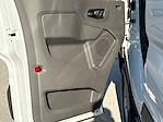New 2026 Ford Transit 250 Low Roof Empty Cargo Van for sale #RA49474 - photo 19