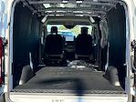 New 2026 Ford Transit 250 Low Roof Empty Cargo Van for sale #RA49474 - photo 1
