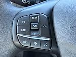 New 2026 Ford Transit 250 Low Roof Empty Cargo Van for sale #RA49474 - photo 28