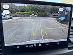 2026 Ford Transit 250 Medium Roof RWD Empty Cargo Van for sale #RA50737 - photo 7