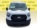 2026 Ford Transit 250 Medium Roof RWD Empty Cargo Van for sale #RA50737 - photo 10