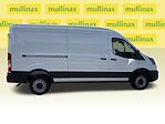 2026 Ford Transit 250 Medium Roof RWD Empty Cargo Van for sale #RA50737 - photo 12