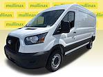 2026 Ford Transit 250 Medium Roof RWD Empty Cargo Van for sale #RA50737 - photo 13