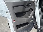 2026 Ford Transit 250 Medium Roof RWD Empty Cargo Van for sale #RA50737 - photo 14