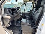 2026 Ford Transit 250 Medium Roof RWD Empty Cargo Van for sale #RA50737 - photo 15