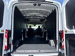 2026 Ford Transit 250 Medium Roof RWD Empty Cargo Van for sale #RA50737 - photo 2