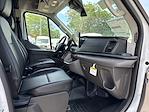 2026 Ford Transit 250 Medium Roof RWD Empty Cargo Van for sale #RA50737 - photo 16