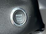 2026 Ford Transit 250 Medium Roof RWD Empty Cargo Van for sale #RA50737 - photo 17