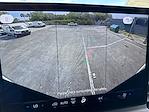 2026 Ford Transit 250 Medium Roof RWD Empty Cargo Van for sale #RA50737 - photo 18