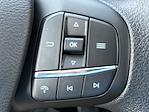 2026 Ford Transit 250 Medium Roof RWD Empty Cargo Van for sale #RA50737 - photo 23