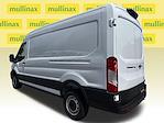 2026 Ford Transit 250 Medium Roof RWD Empty Cargo Van for sale #RA50737 - photo 5