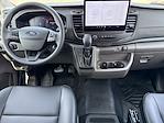 2026 Ford Transit 250 Medium Roof RWD Empty Cargo Van for sale #RA50737 - photo 6