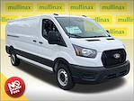 New 2026 Ford Transit 150 Low Roof Empty Cargo Van for sale #RA50850 - photo 1