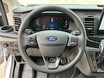 New 2026 Ford Transit 150 Low Roof Empty Cargo Van for sale #RA50850 - photo 16