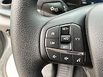 New 2026 Ford Transit 150 Low Roof Empty Cargo Van for sale #RA50850 - photo 17
