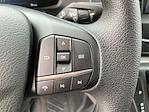 New 2026 Ford Transit 150 Low Roof Empty Cargo Van for sale #RA50850 - photo 18
