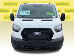 New 2026 Ford Transit 150 Low Roof Empty Cargo Van for sale #RA50850 - photo 22