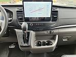 New 2026 Ford Transit 150 Low Roof Empty Cargo Van for sale #RA50850 - photo 27
