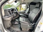 New 2026 Ford Transit 150 Low Roof Empty Cargo Van for sale #RA50850 - photo 28