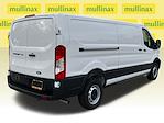 New 2026 Ford Transit 150 Low Roof Empty Cargo Van for sale #RA50850 - photo 5