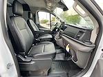 New 2026 Ford Transit 150 Low Roof Empty Cargo Van for sale #RA50850 - photo 6