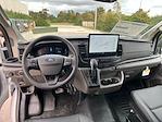 New 2026 Ford Transit 150 Low Roof Empty Cargo Van for sale #RA50850 - photo 8