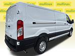 New 2026 Ford Transit 250 Low Roof Empty Cargo Van for sale #RA51128 - photo 15