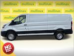 New 2026 Ford Transit 250 Low Roof Empty Cargo Van for sale #RA51128 - photo 3