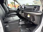 New 2026 Ford Transit 250 Low Roof Empty Cargo Van for sale #RA51128 - photo 21