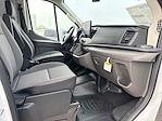 New 2026 Ford Transit 250 Medium Roof Empty Cargo Van for sale #RA51243 - photo 21