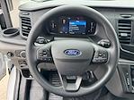 New 2026 Ford Transit 250 High Roof Empty Cargo Van for sale #RA54317 - photo 11