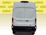 New 2026 Ford Transit 250 High Roof Empty Cargo Van for sale #RA54317 - photo 17