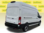 New 2026 Ford Transit 250 High Roof Empty Cargo Van for sale #RA54317 - photo 2