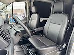 New 2026 Ford Transit 250 High Roof Empty Cargo Van for sale #RA54317 - photo 22