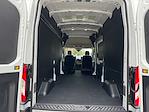 New 2026 Ford Transit 250 High Roof Empty Cargo Van for sale #RA54317 - photo 28