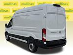 New 2026 Ford Transit 250 High Roof Empty Cargo Van for sale #RA54317 - photo 5