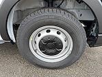 New 2026 Ford Transit 250 High Roof Empty Cargo Van for sale #RA55138 - photo 11