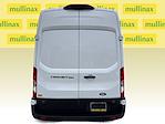 New 2026 Ford Transit 250 High Roof Empty Cargo Van for sale #RA55138 - photo 13