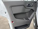 New 2026 Ford Transit 250 High Roof Empty Cargo Van for sale #RA55138 - photo 18