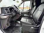 New 2026 Ford Transit 250 High Roof Empty Cargo Van for sale #RA55138 - photo 19