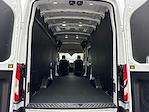 New 2026 Ford Transit 250 High Roof Empty Cargo Van for sale #RA55138 - photo 2