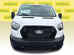 New 2026 Ford Transit 150 Low Roof Empty Cargo Van for sale #RA60607 - photo 12