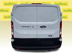 New 2026 Ford Transit 150 Low Roof Empty Cargo Van for sale #RA60607 - photo 13