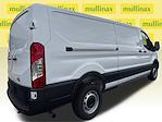 New 2026 Ford Transit 150 Low Roof Empty Cargo Van for sale #RA60607 - photo 1