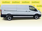New 2026 Ford Transit 150 Low Roof Empty Cargo Van for sale #RA60607 - photo 15