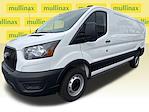 New 2026 Ford Transit 150 Low Roof Empty Cargo Van for sale #RA60607 - photo 16