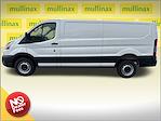 New 2026 Ford Transit 150 Low Roof Empty Cargo Van for sale #RA60607 - photo 3
